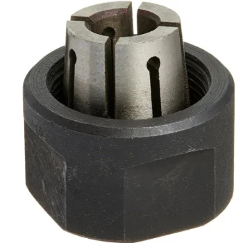 Hikoki čaura za glodalicu Ø8mm 325212-2